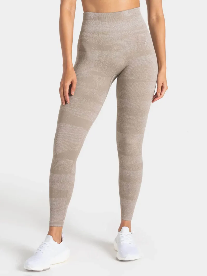 Boost Seamless Leggings
