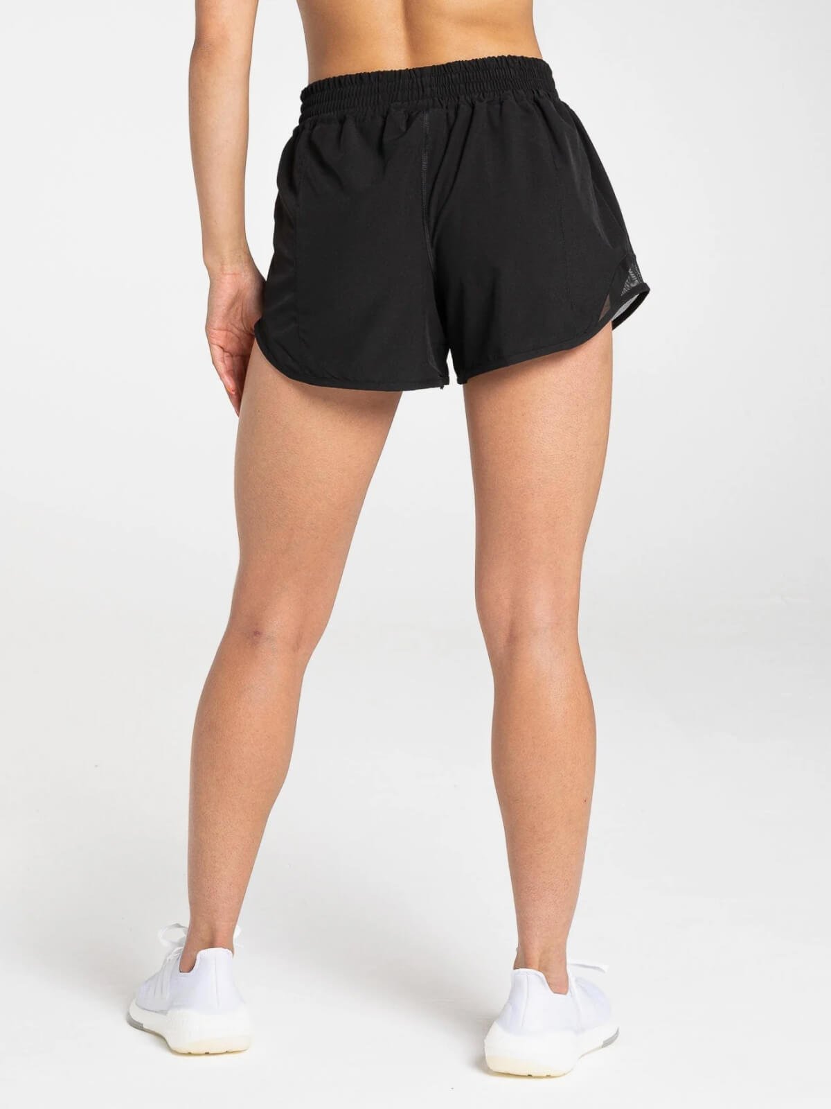 Breeze Run Shorts – Image 2