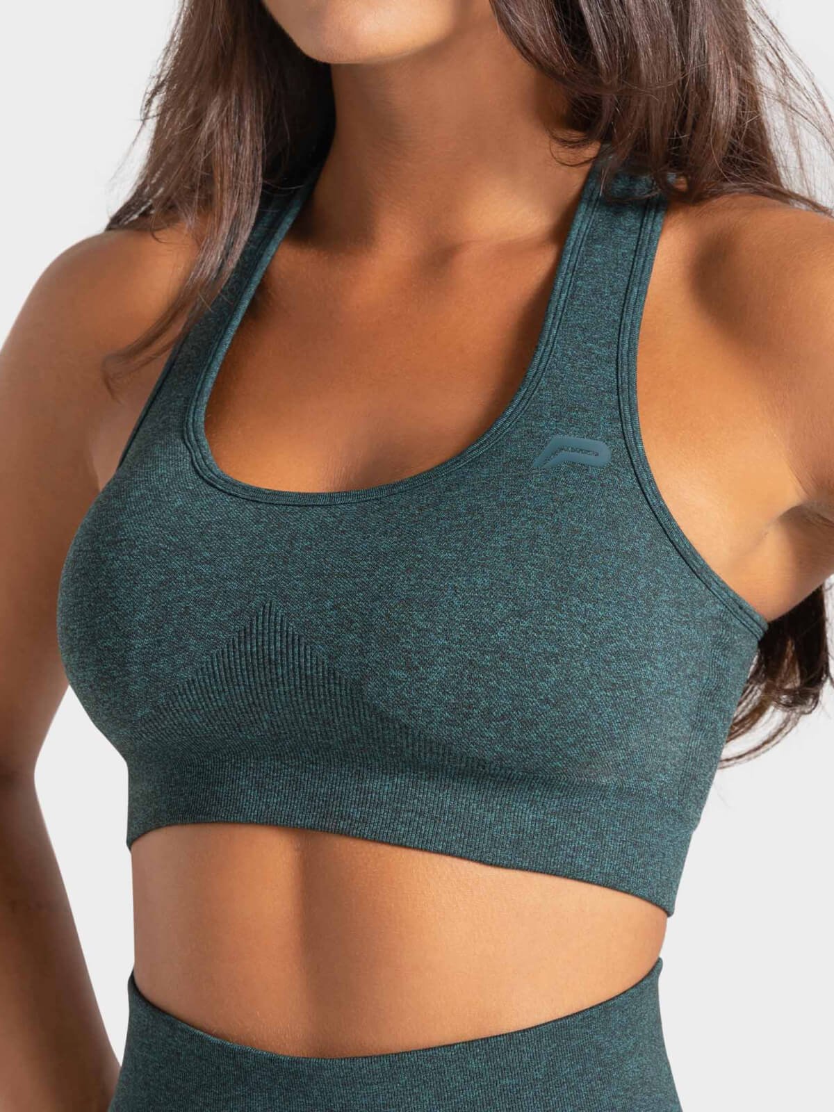Core Seamless Bra – Image 3