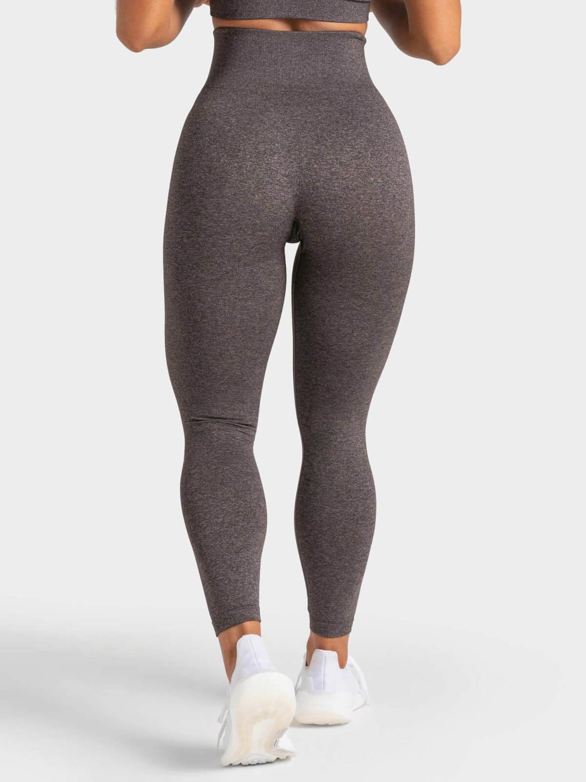 Core Seamless Leggings – Image 2