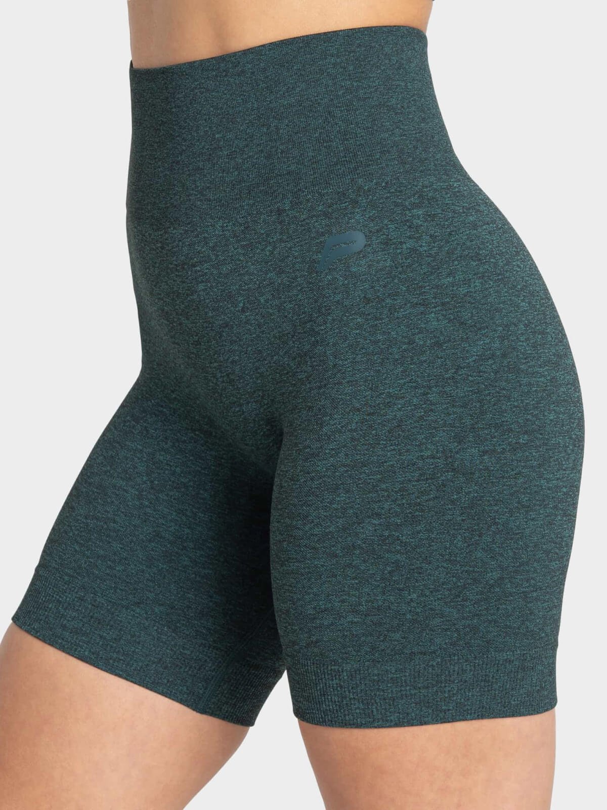 Core Seamless Shorts – Image 2