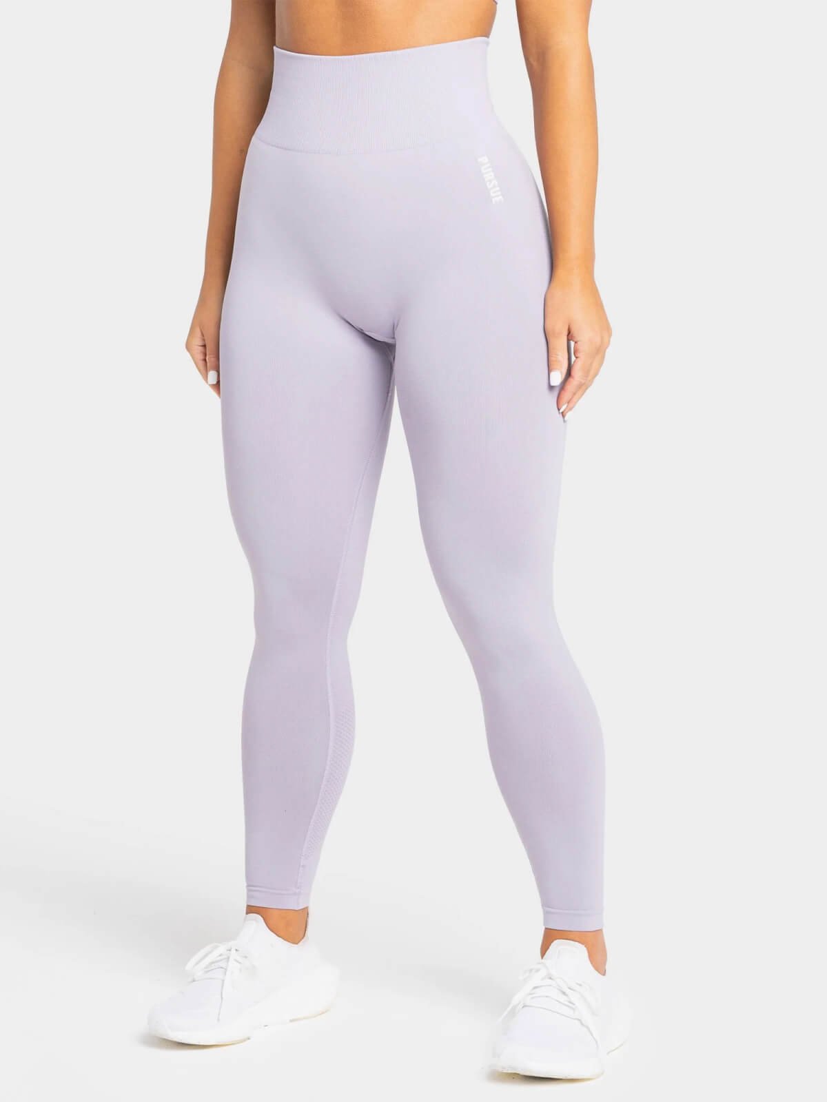 Move Seamless Leggings – Image 2