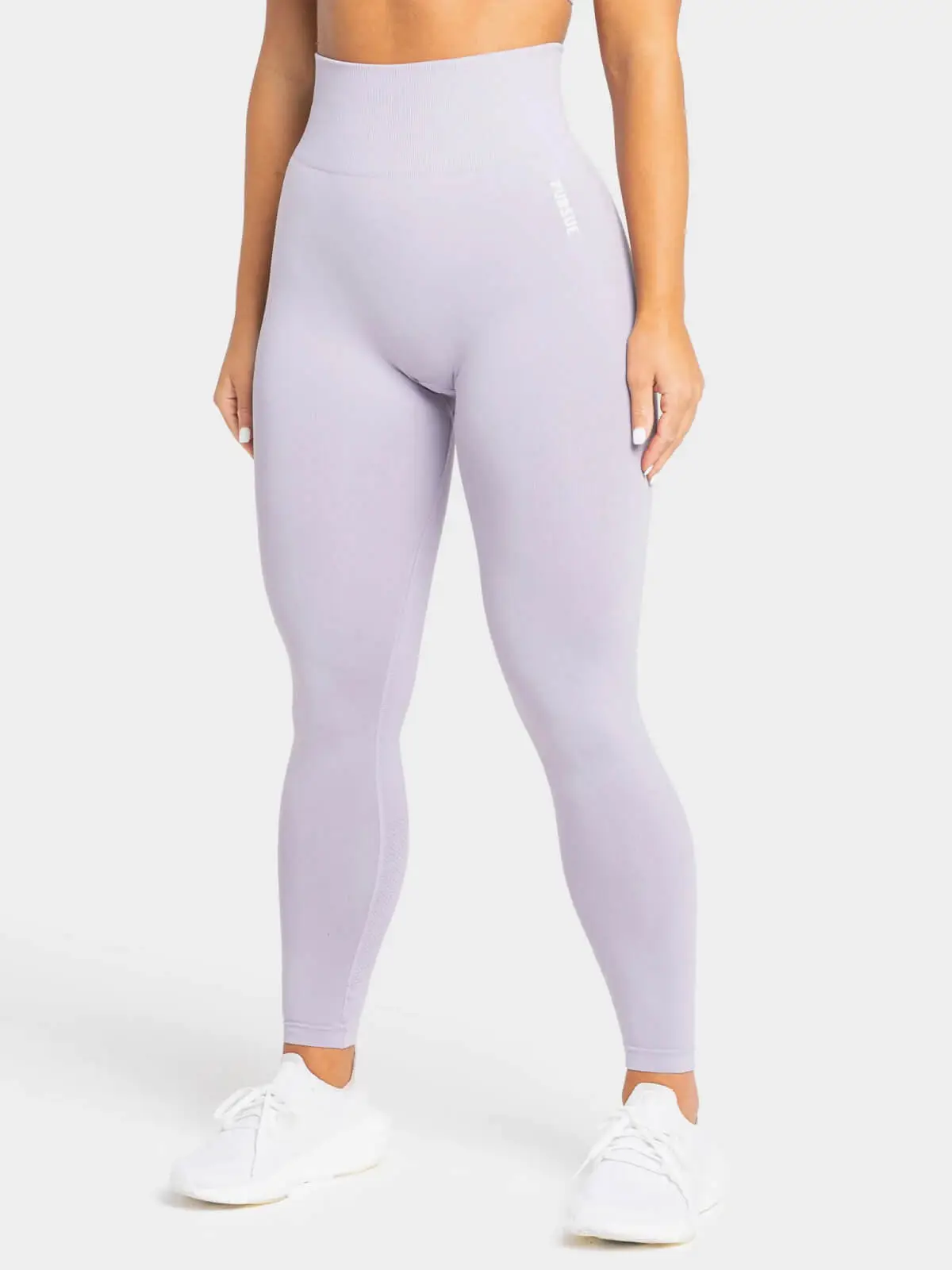 Move Seamless Leggings – Image 2