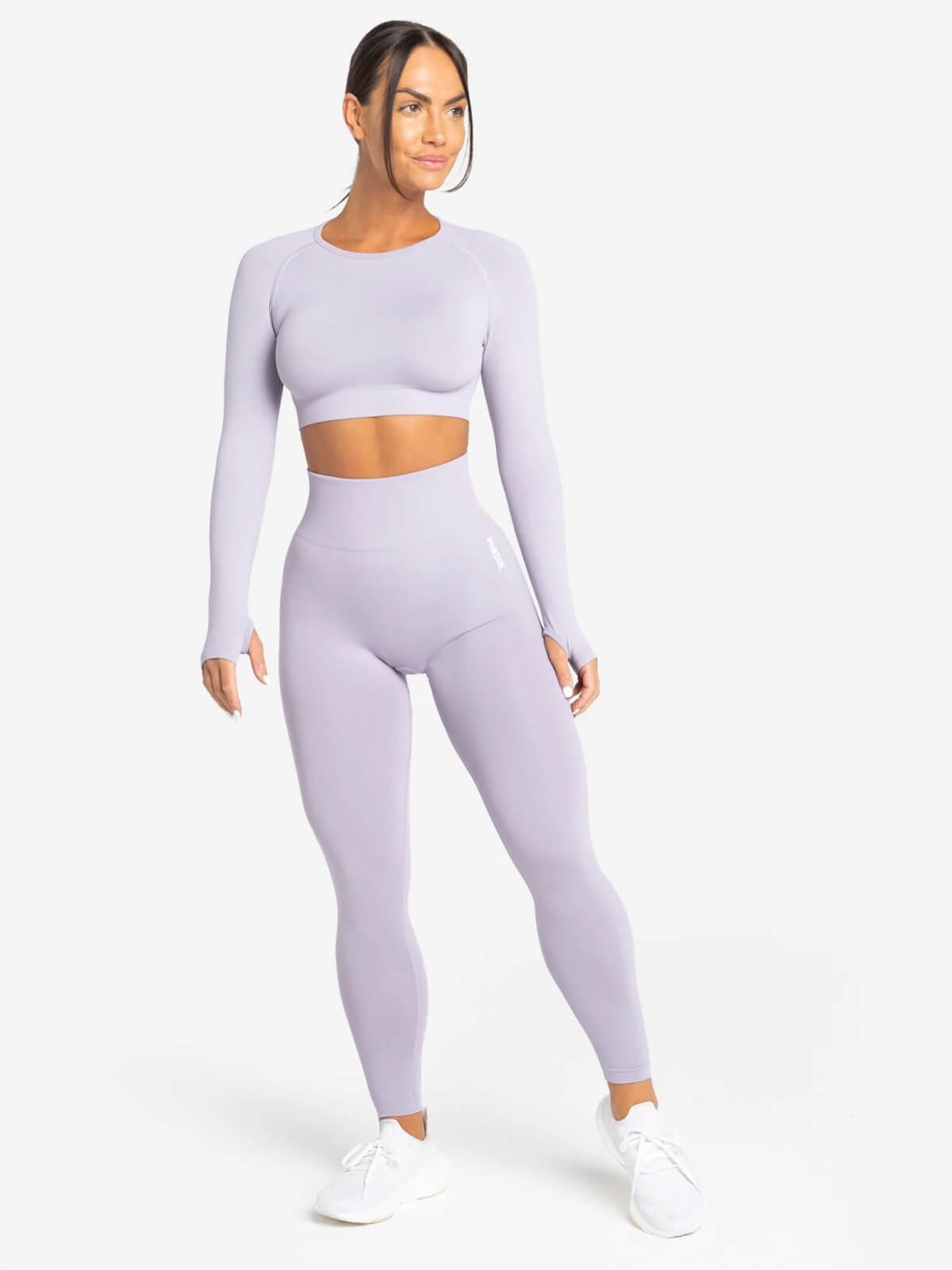 Move Seamless Leggings – Image 3