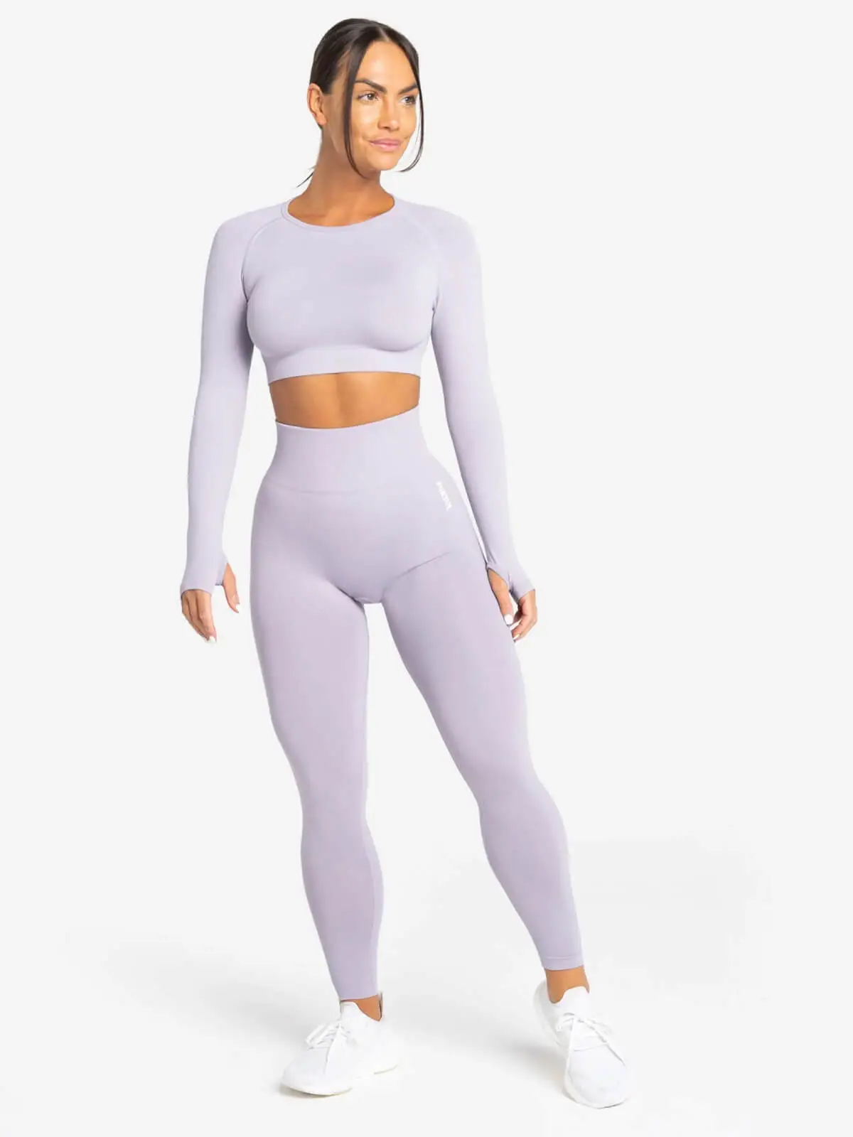 Move Seamless Leggings – Image 3