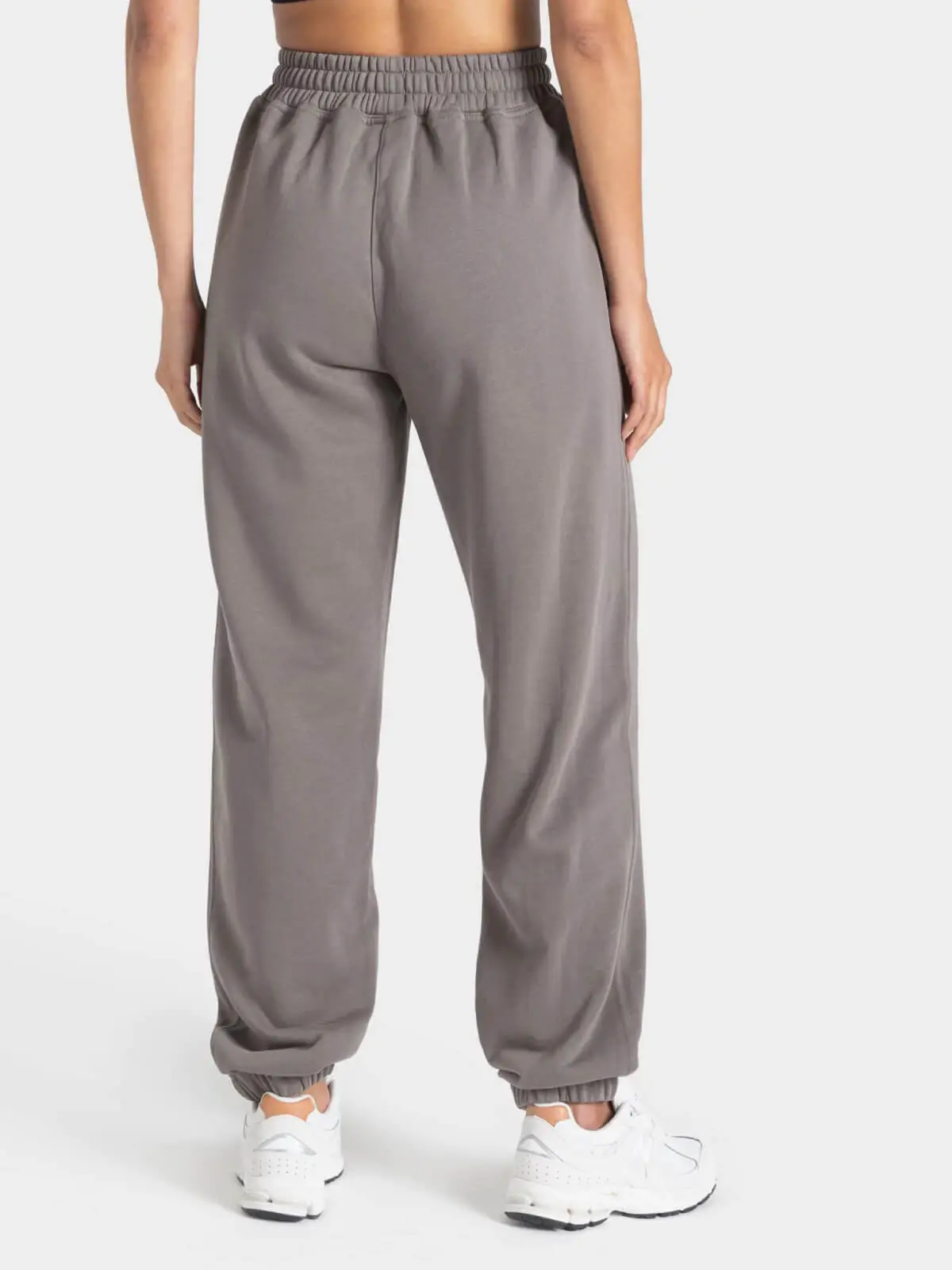 Oversized Joggers – Image 2