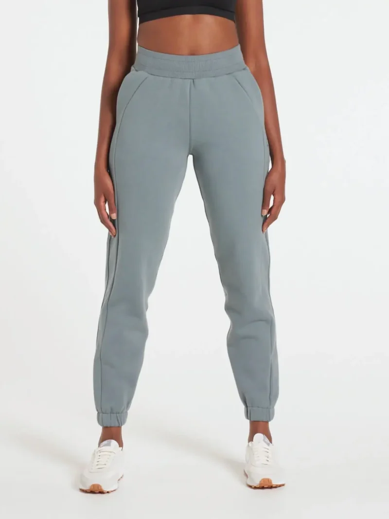 Select Bottoms