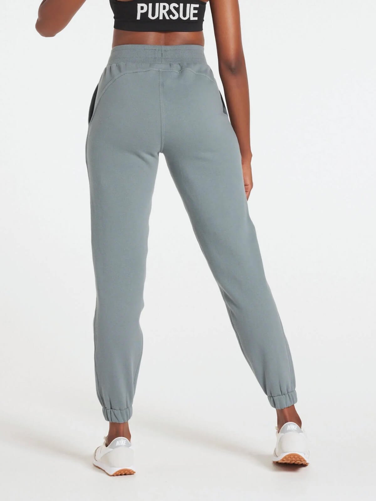 Select Bottoms – Image 2