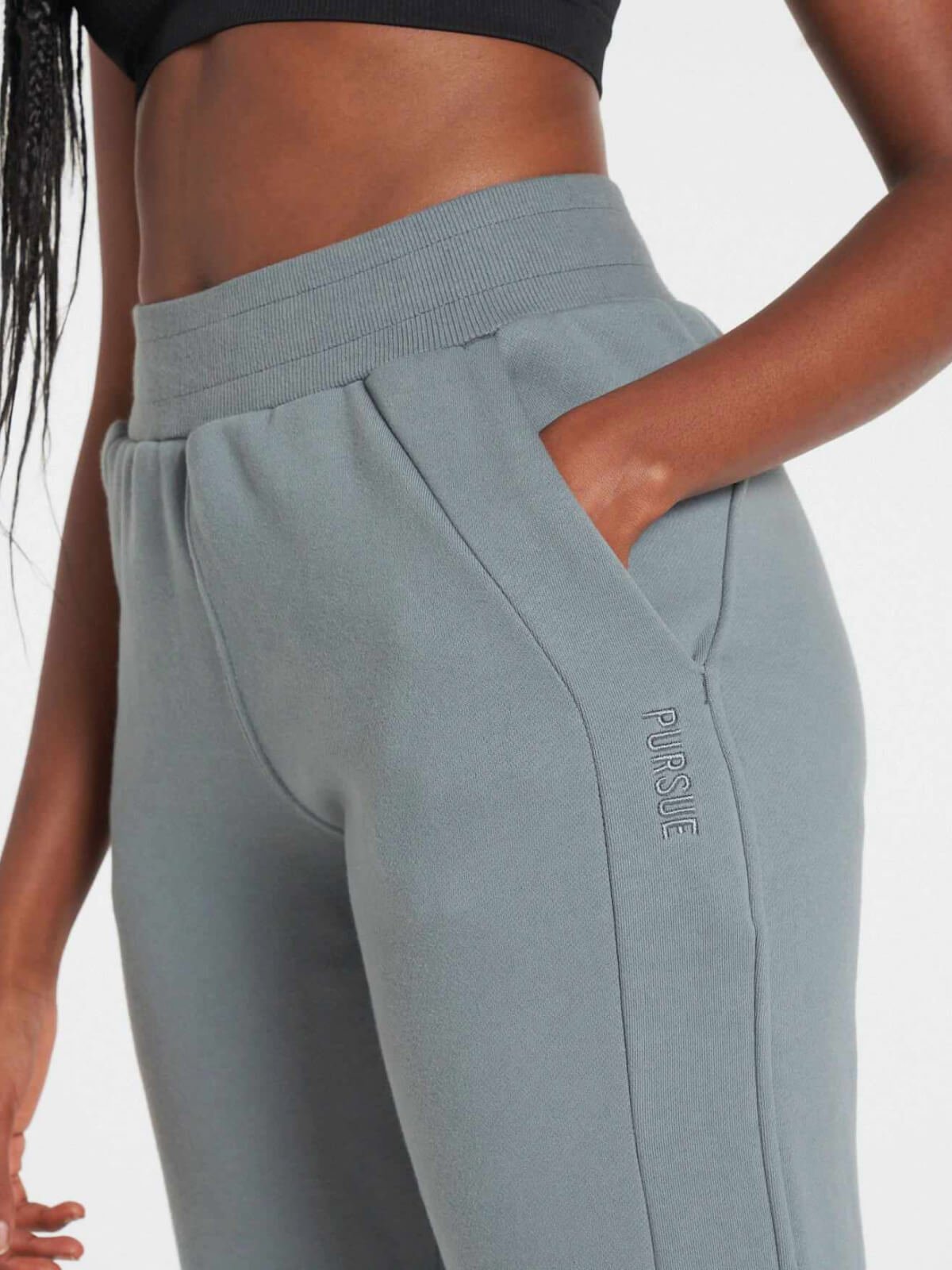 Select Bottoms – Image 3
