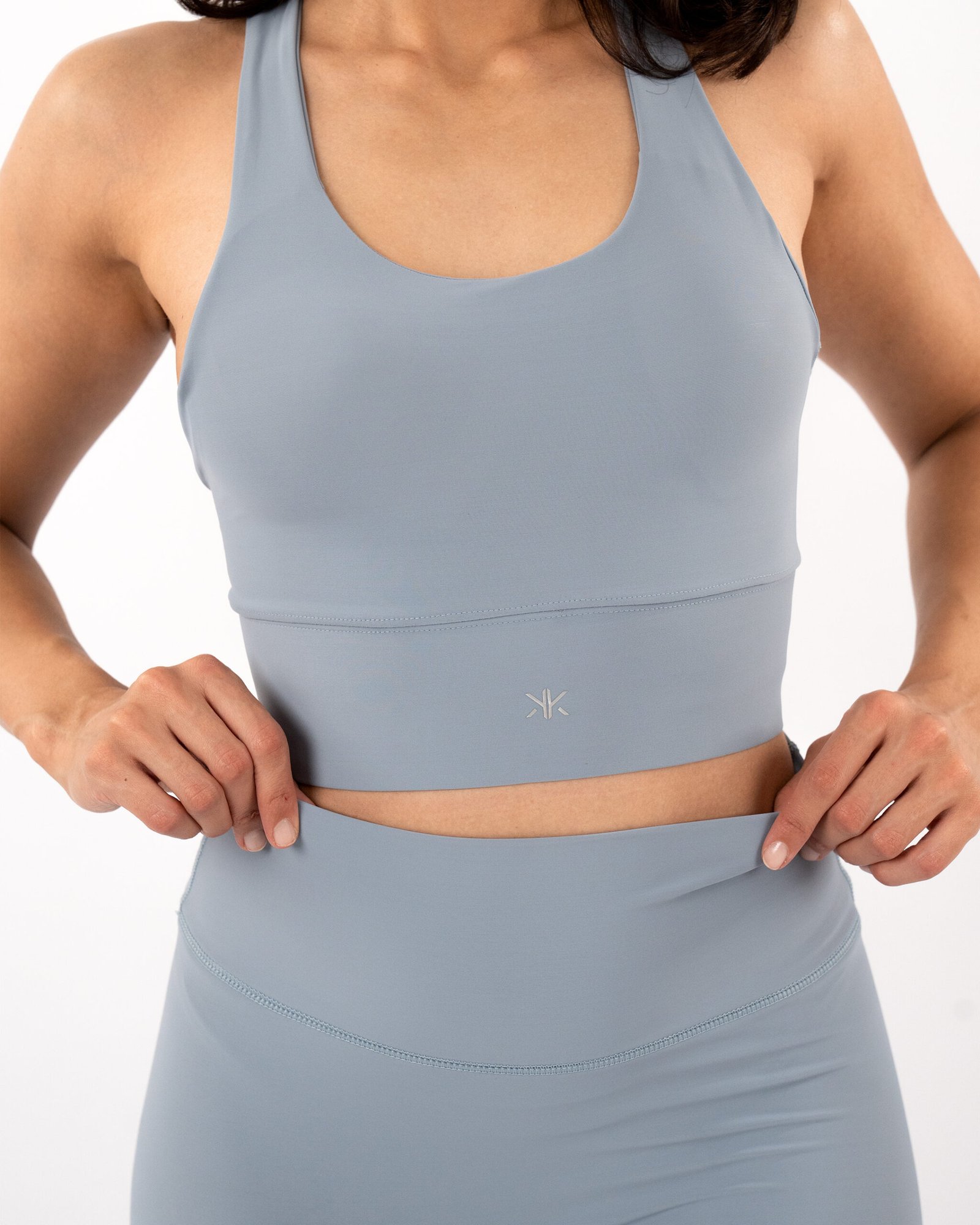 The Essence Bra — Dusty Sky – Image 3