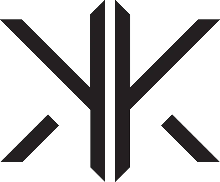 KIINEN