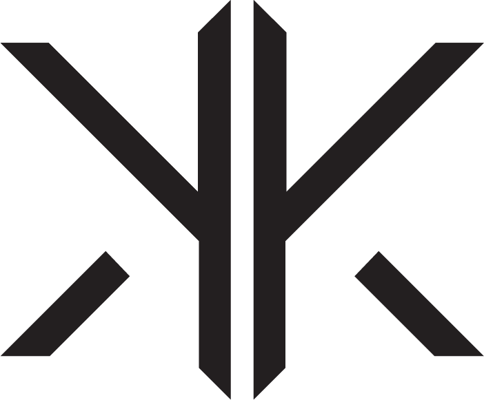 KIINEN